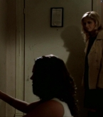 btvs3x10_0006.jpg
