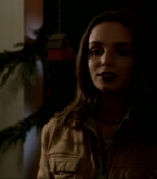 btvs3x10_0027.jpg