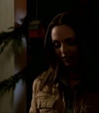 btvs3x10_0031.jpg