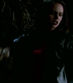 btvs3x13_0003.jpg