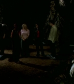 btvs3x13_0019.jpg