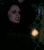 btvs3x13_0021.jpg
