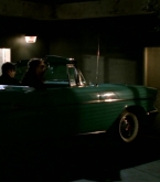 btvs3x13_0022.jpg
