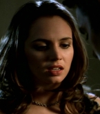 btvs3x13_0034.jpg