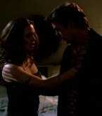 btvs3x13_0036.jpg