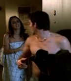 btvs3x13_0053.jpg