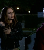 btvs3x14_0027.jpg