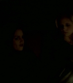 btvs3x14_0138.jpg