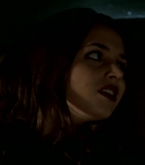 btvs3x14_0139.jpg