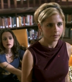 btvs3x15_0016.jpg