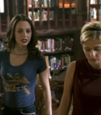 btvs3x15_0018.jpg