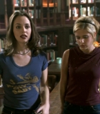 btvs3x15_0019.jpg