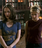 btvs3x15_0022.jpg