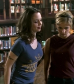 btvs3x15_0024.jpg