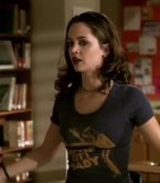 btvs3x15_0026.jpg