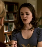 btvs3x15_0033.jpg