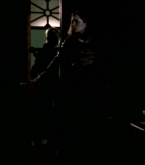 btvs3x15_0037.jpg