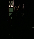 btvs3x15_0038.jpg