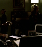 btvs3x15_0041.jpg
