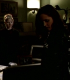 btvs3x15_0045.jpg