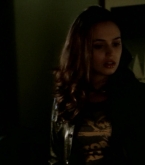 btvs3x15_0049.jpg