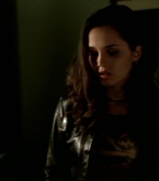 btvs3x15_0050.jpg