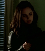 btvs3x15_0051.jpg