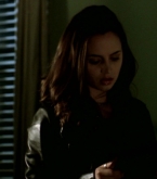btvs3x15_0052.jpg