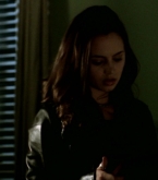 btvs3x15_0053.jpg