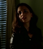 btvs3x15_0055.jpg