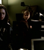 btvs3x15_0057.jpg