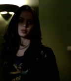 btvs3x15_0059.jpg