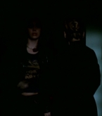 btvs3x15_0065.jpg