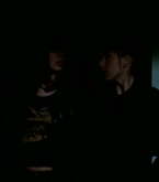 btvs3x15_0066.jpg
