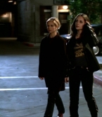 btvs3x15_0068.jpg