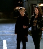 btvs3x15_0069.jpg
