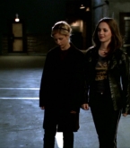 btvs3x15_0070.jpg