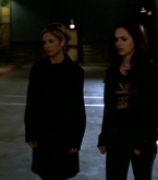 btvs3x15_0072.jpg
