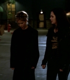 btvs3x15_0073.jpg