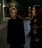 btvs3x15_0075.jpg