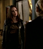 btvs3x15_0081.jpg