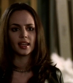 btvs3x15_0090.jpg