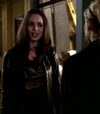 btvs3x15_0100.jpg