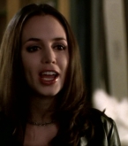 btvs3x15_0106.jpg
