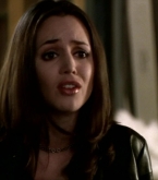 btvs3x15_0107.jpg