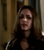 btvs3x15_0108.jpg