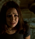 btvs3x15_0114.jpg