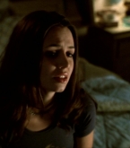 btvs3x15_0115.jpg