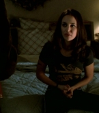 btvs3x15_0121.jpg