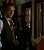 btvs3x15_0133.jpg